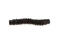 OEM Toyota Connector Hose - 77213-08010