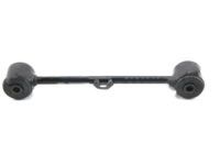 OEM 2002 Toyota 4Runner Upper Control Arm - 48710-35030