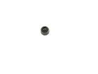 OEM 1991 Toyota Previa Valve Seals - 90913-02066