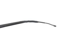 OEM Toyota Corolla Wiper Arm - 85211-02310