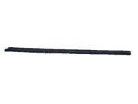 OEM 2004 Toyota Tundra Weatherstrip - 68171-0C010