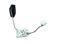 OEM Scion Fuel Gauge Sending Unit - 83320-52070