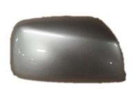 OEM 2005 Toyota RAV4 Cover - 87915-46020-B2