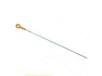 OEM 2005 Toyota Echo Dipstick - 15301-21062