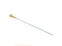 OEM Toyota Yaris Dipstick - 15301-21062