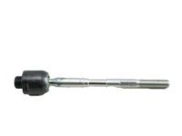 OEM 2012 Toyota 4Runner Inner Tie Rod - 45503-35070