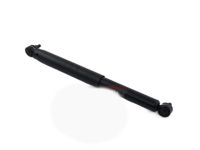 OEM Toyota Land Cruiser Steering Damper - 45700-60051