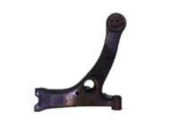 OEM Toyota Corolla Lower Control Arm - 48068-02021