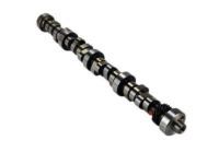 OEM 2003 Toyota 4Runner Camshaft - 13501-31040