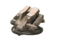 OEM 2008 Toyota Camry Caliper - 47850-06052