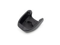 Toyota 73233-60020-C1