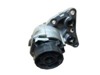 Lexus 15609-37040