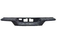 Toyota 52159-04030