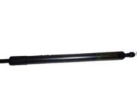 OEM 2012 Toyota Highlander Lift Cylinder - 68960-0E071