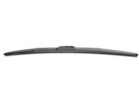 OEM 1993 Toyota Pickup Front Blade - 85212-YZZ03-TM