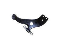 OEM 2021 Lexus ES250 Control Arm - 4806933090