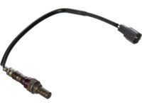 OEM Toyota RAV4 Sensor - 89467-42010