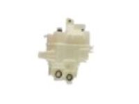 OEM 2007 Toyota RAV4 Washer Reservoir - 85315-42240