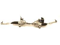 OEM Toyota Camry Steering Gear - 44250-06380