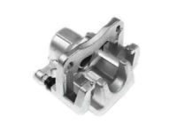 OEM 2014 Toyota RAV4 Caliper Support - 47822-0R030