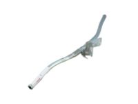 OEM Toyota Corolla Guide Tube - 11452-22031