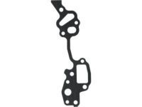 OEM Toyota 4Runner Front Cover Gasket - 11329-35030