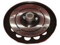 OEM 2006 Toyota Sienna Clutch - 88410-08030