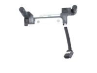 OEM Toyota Vehicle Speed Sensor - 89413-06010