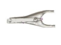 OEM 2011 Scion xB Release Fork - 31204-20100