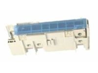 OEM Fuse Box - 82620-47050