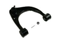 OEM 2012 Toyota Sequoia Upper Control Arm - 48630-0C011