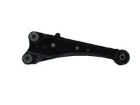 OEM 2010 Toyota RAV4 Trailing Arm - 48760-42010