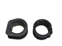 OEM Toyota Gear Assembly Bushing - 45516-14021