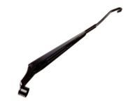 OEM Toyota Rear Arm - 85241-34010