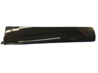 Toyota 75075-0E071-A0