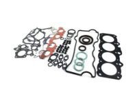 OEM 1996 Toyota RAV4 Overhaul Gasket Set - 04111-74592