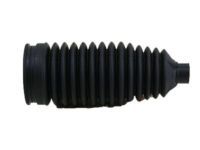 OEM Toyota Highlander Boot - 45535-49035