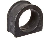 OEM 2000 Toyota Tacoma Gear Assembly Grommet - 45517-35010