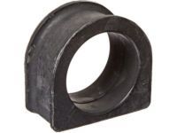 OEM 2000 Toyota 4Runner Gear Assembly Grommet - 45517-35010