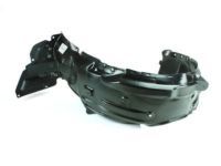 OEM Toyota Fender Liner - SU003-06093