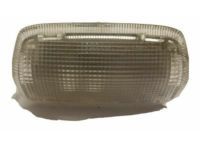 OEM 2006 Lexus ES330 Lamp Assembly, Courtesy - 81230-48010