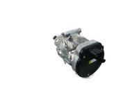 OEM Toyota Prius Compressor Assembly - 88370-47092