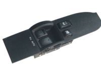 OEM Scion Window Switch - 84040-21021