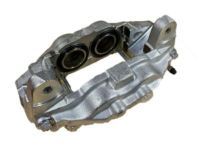 OEM 2014 Toyota Tundra Caliper - 47730-0C030