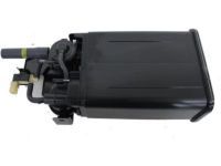 OEM Toyota Sienna Vapor Canister - 77740-08042