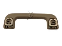 Toyota 74610-0R010-B0