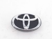 Toyota 75403-0R010