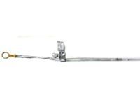 OEM 2018 Toyota Sequoia Dipstick - 15301-0S030