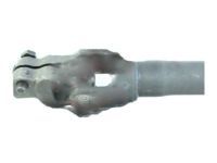 OEM Scion Lower Shaft - 45260-21061