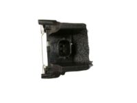 OEM 2005 Toyota Tacoma Front Sensor - 89173-09270